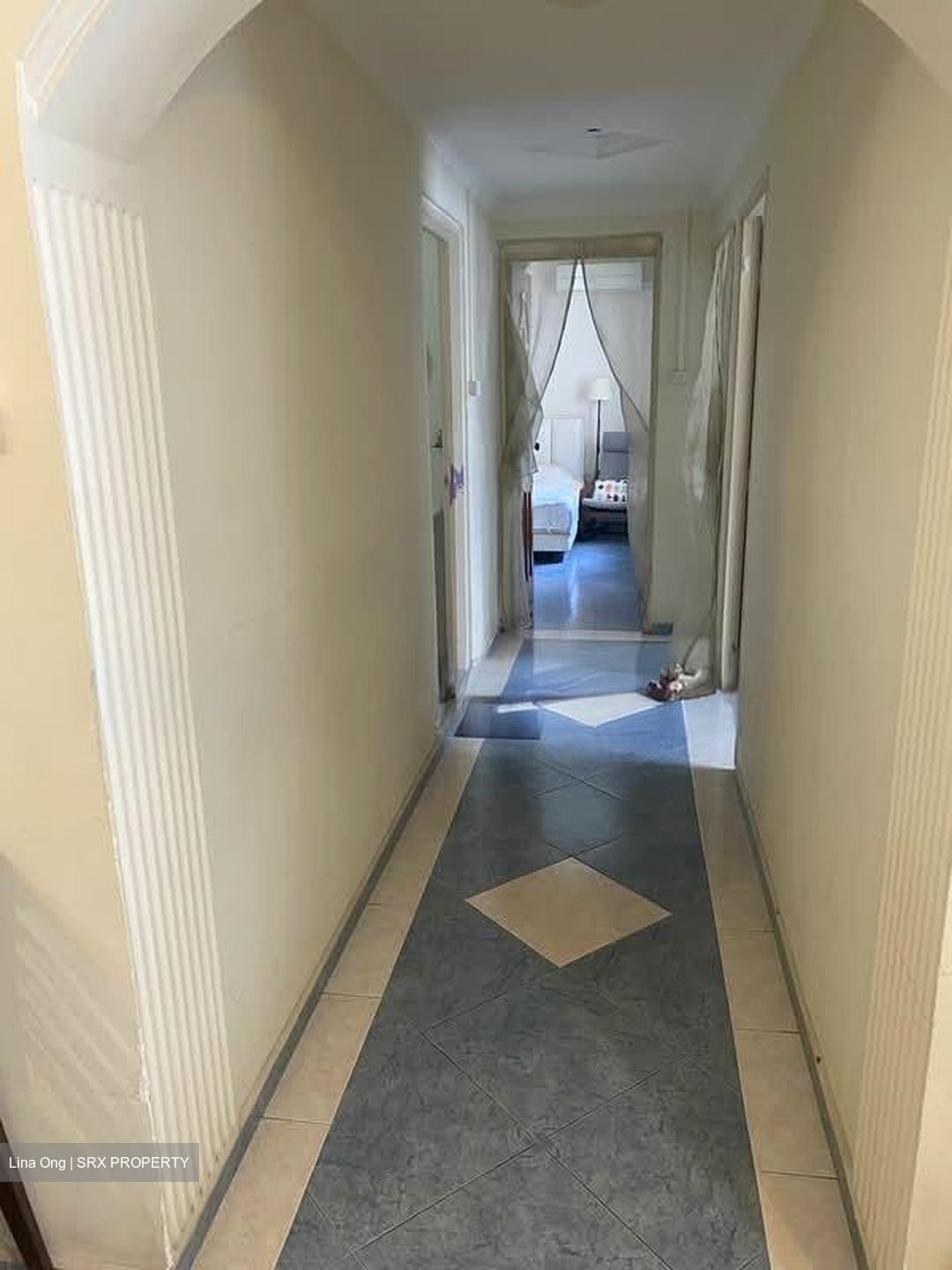 Blk 271 Toh Guan Road (Jurong East), HDB 4 Rooms #560552121